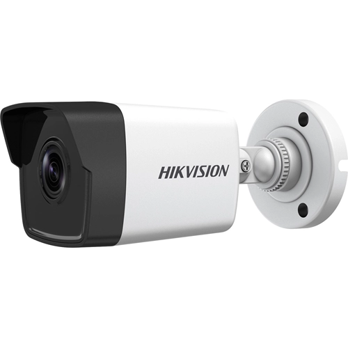 DS-2CD1023G0E-I 28 <div itemprop="description">Caméra réseau Hikvision Value DS-2CD1023G0E-I 2 Mégapixels - Ogive - 30 m Night Vision - H.264, H.264+, H.265, H.265+, MJPEG - 1920 x 1080 - CMOS - Su</div>